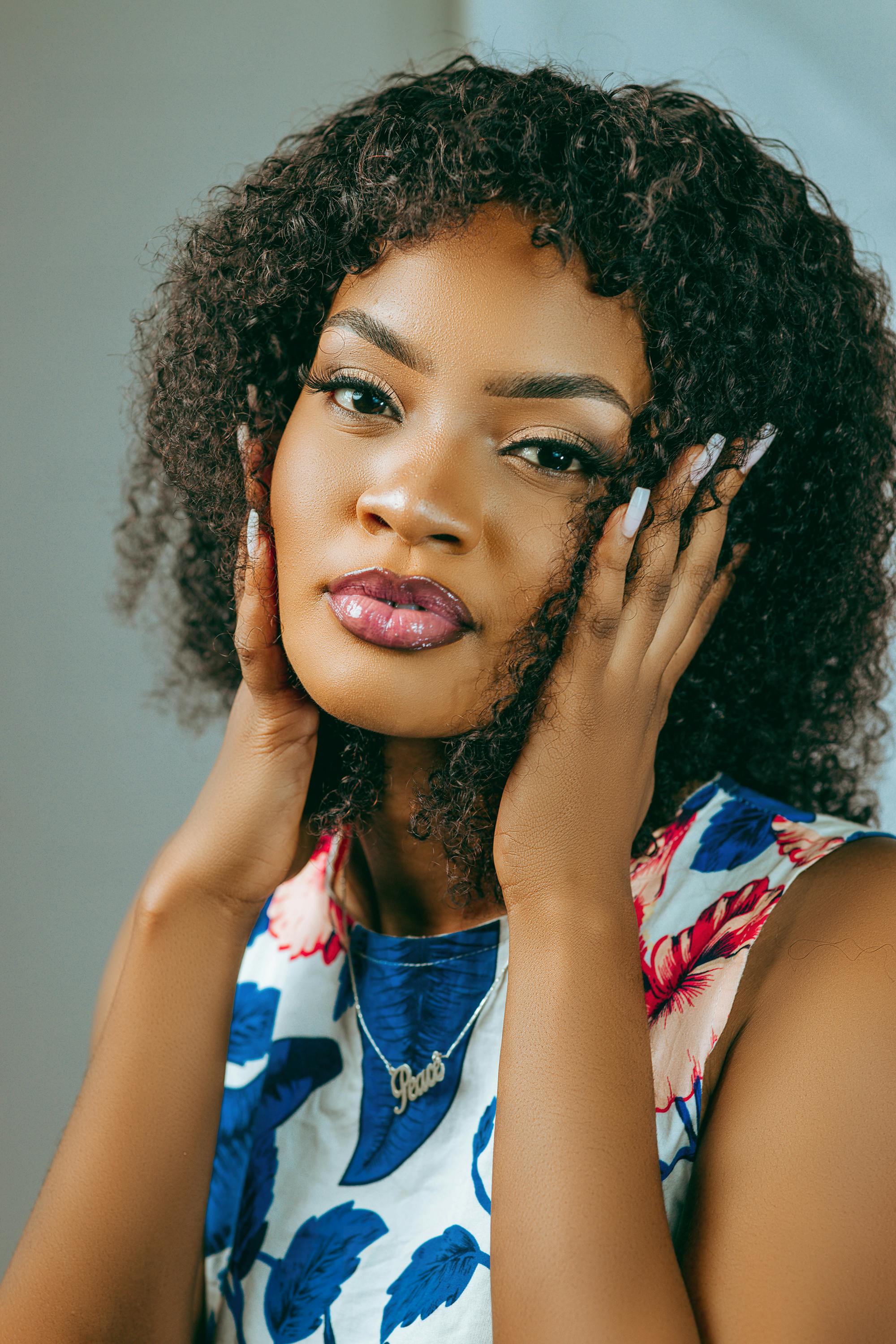 电影镜头感氛围封面