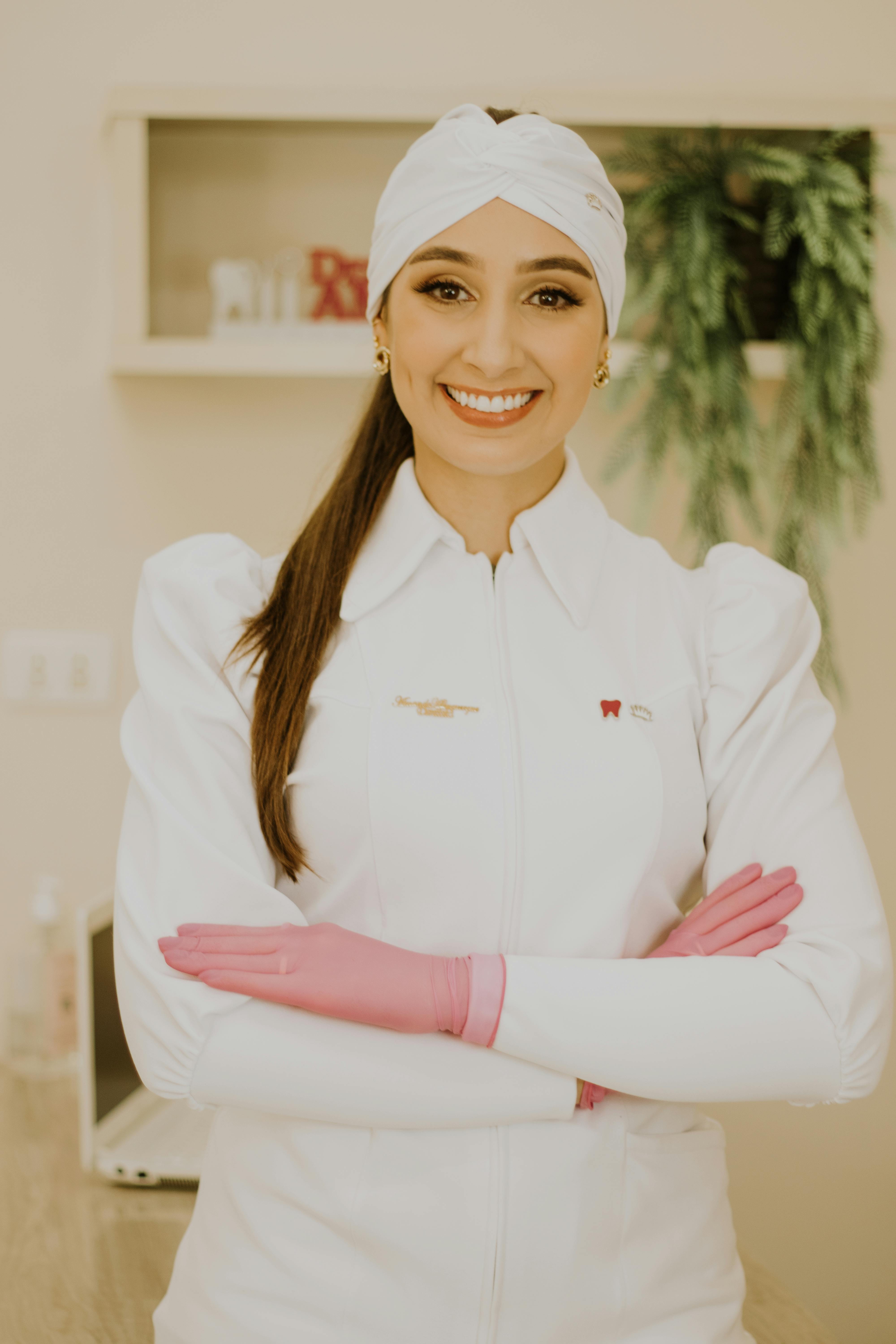 暑期热播专题封面图：轻松夏日氛围