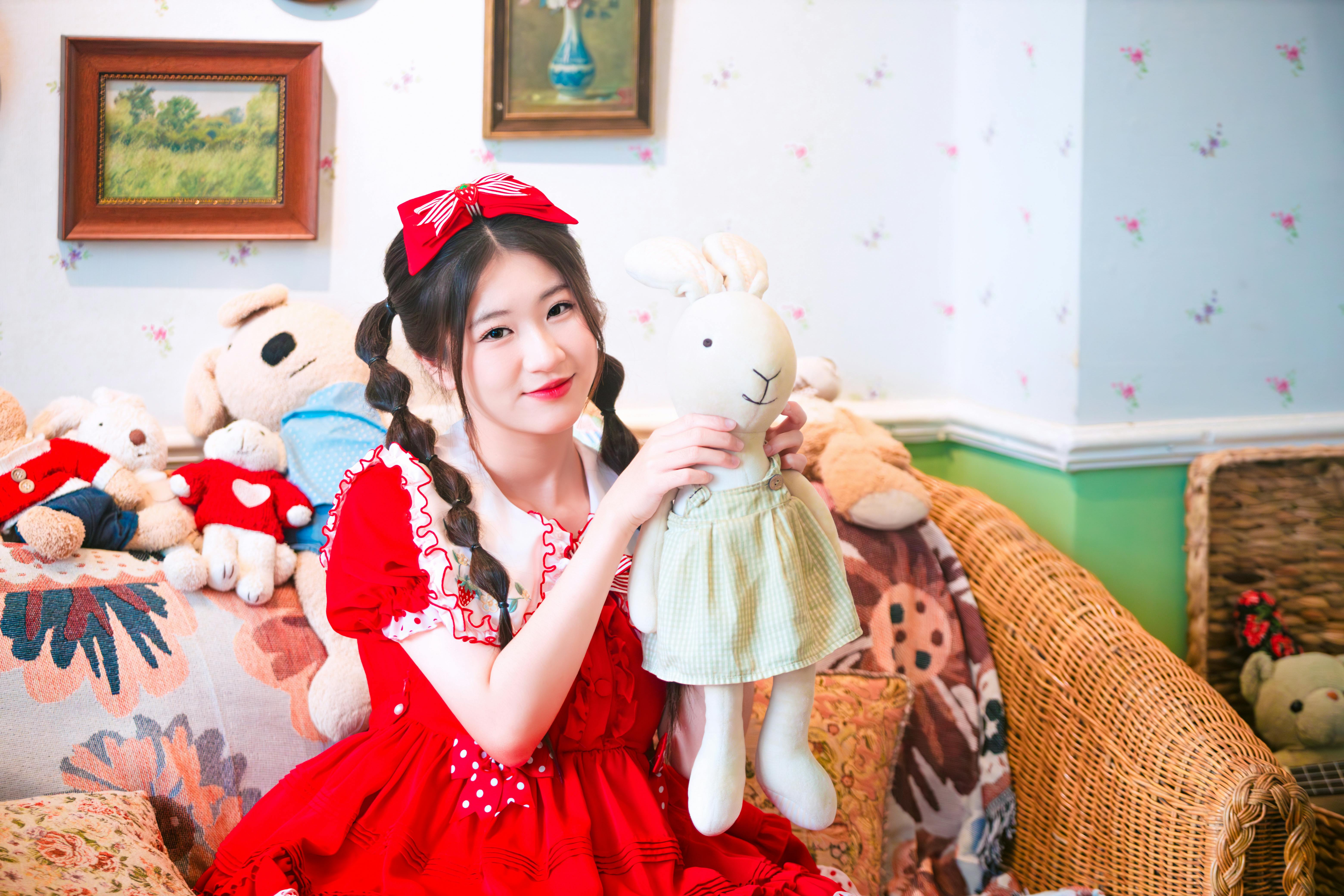 电影氛围光影封面