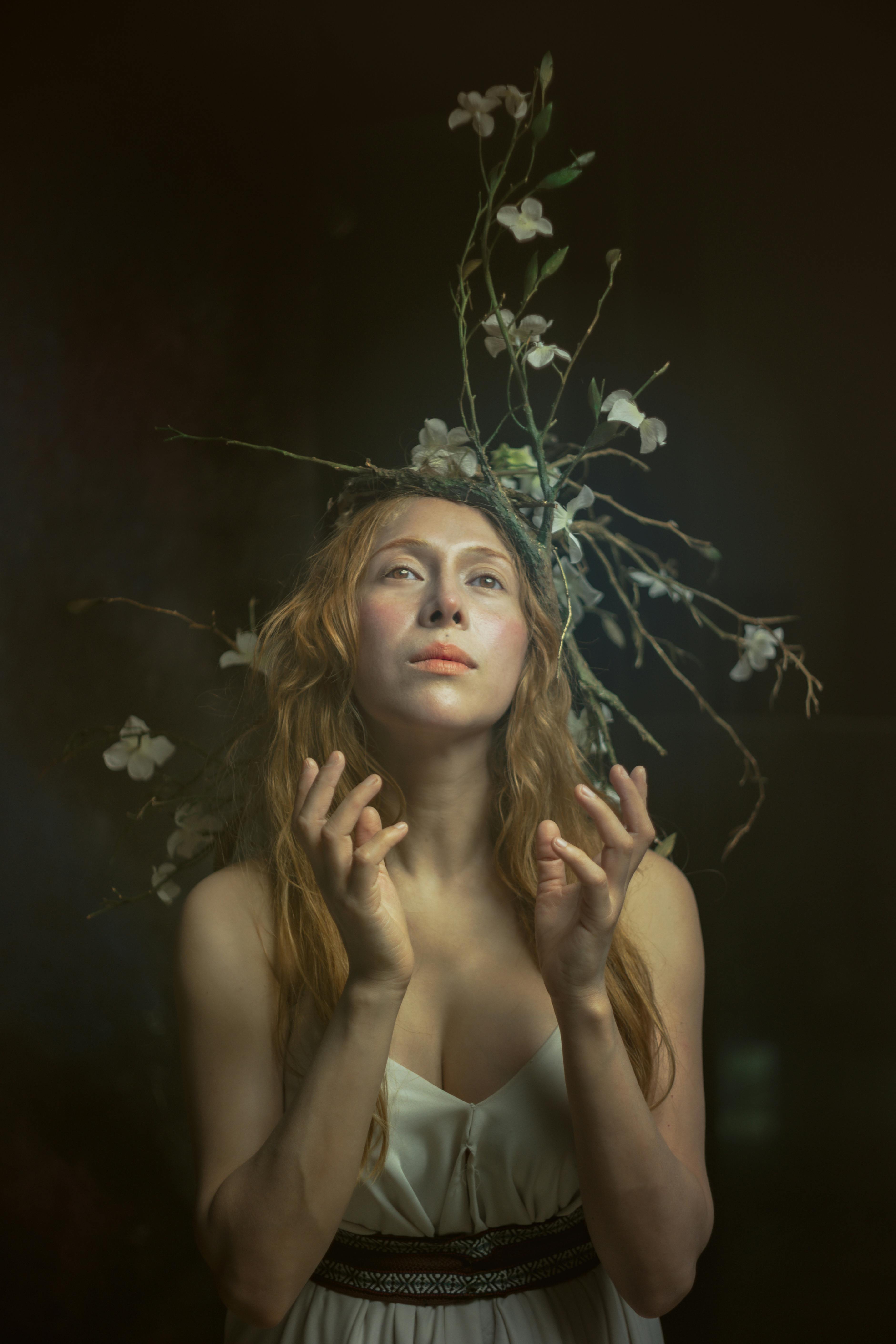 评分榜第三名封面图