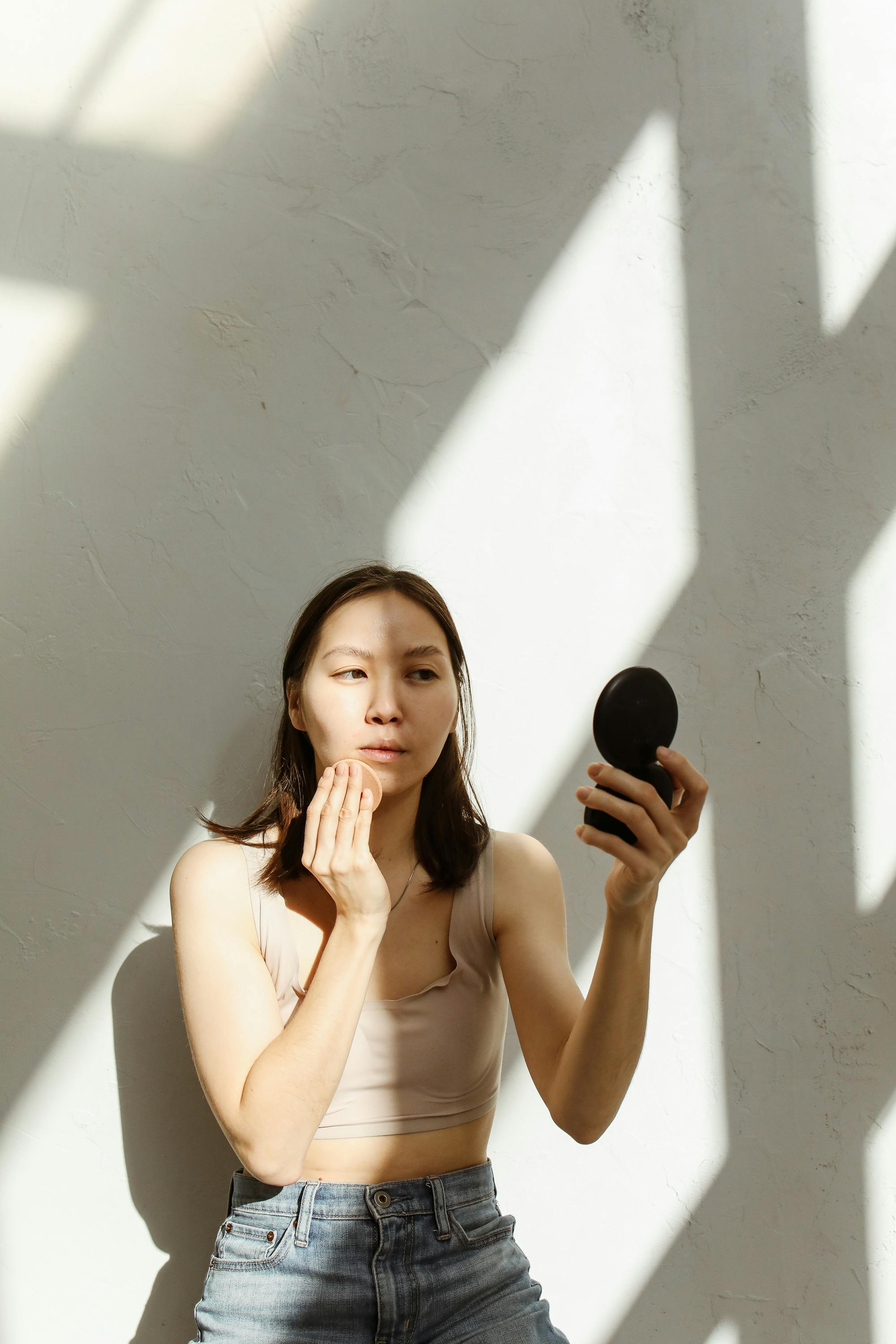 热度榜第二名封面图