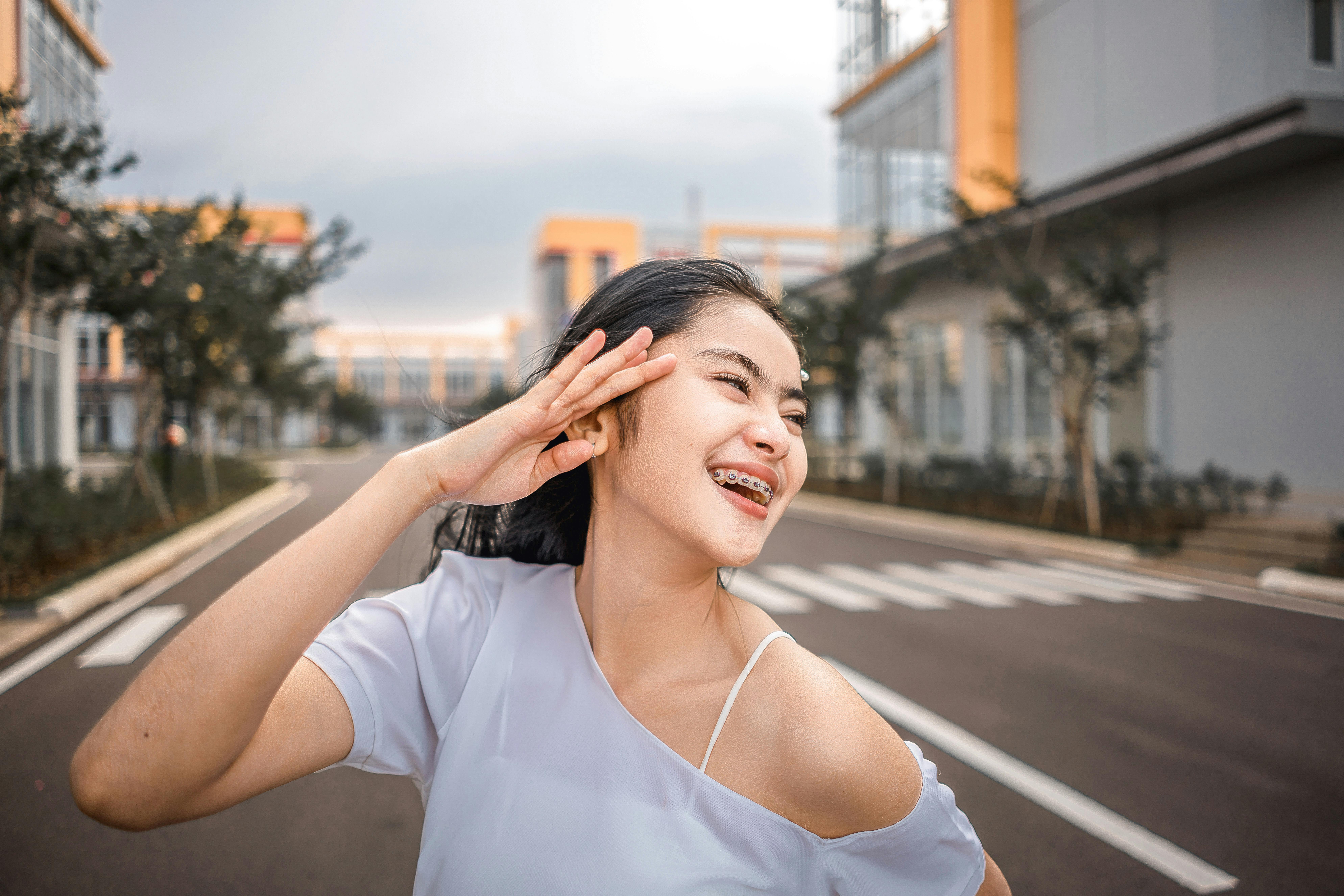 热度榜第三名封面图