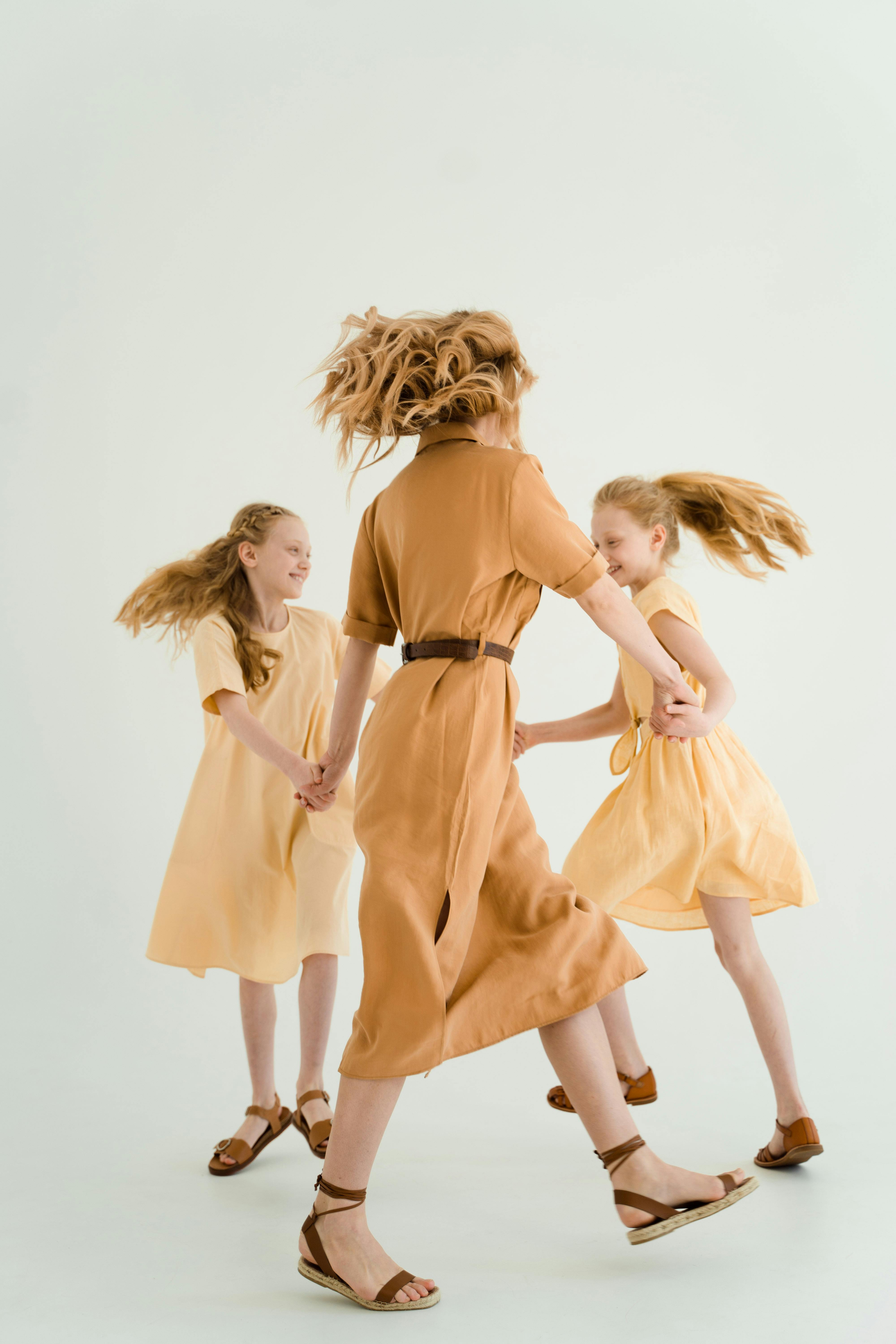 会员专享封面图