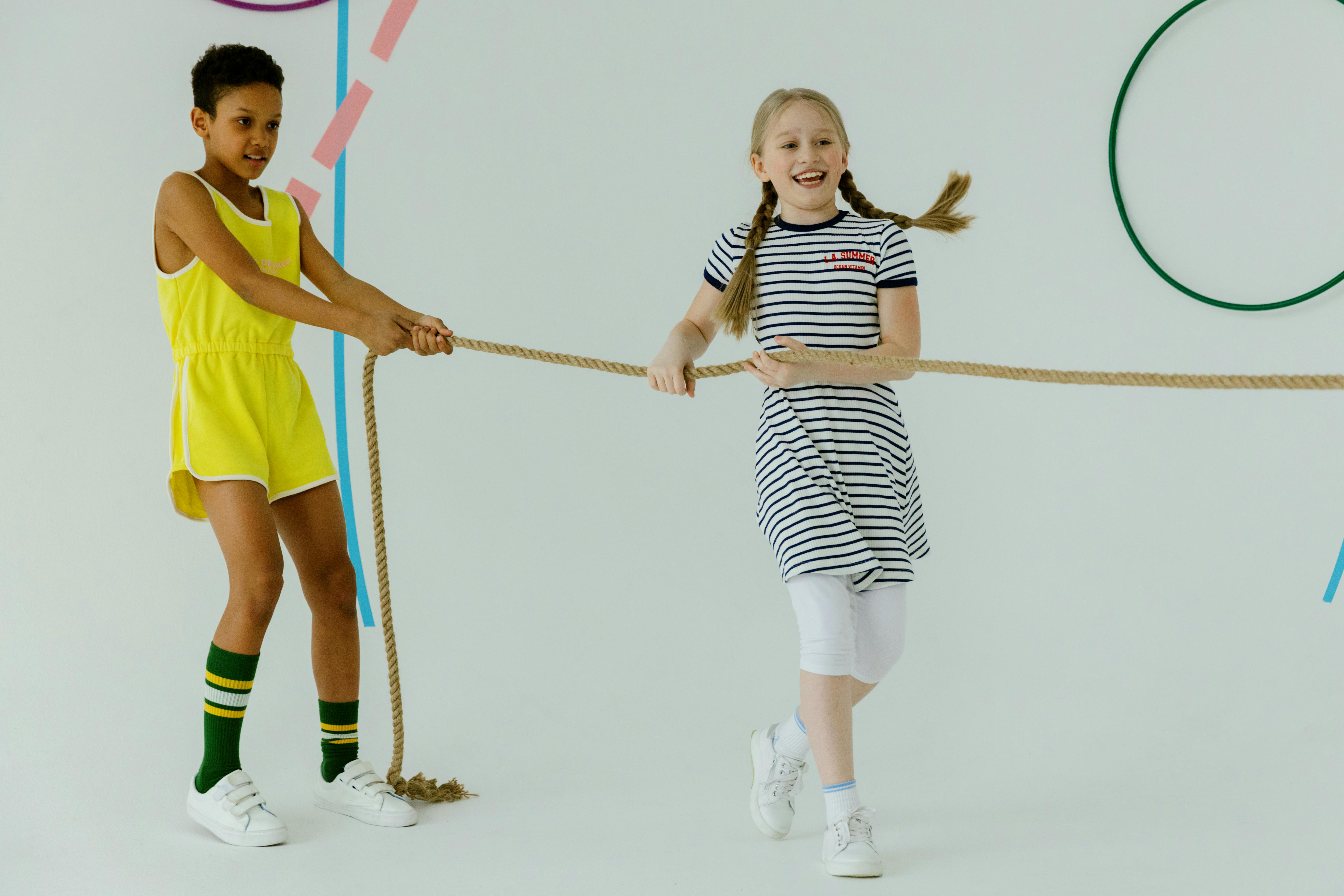 评分榜第二名封面图