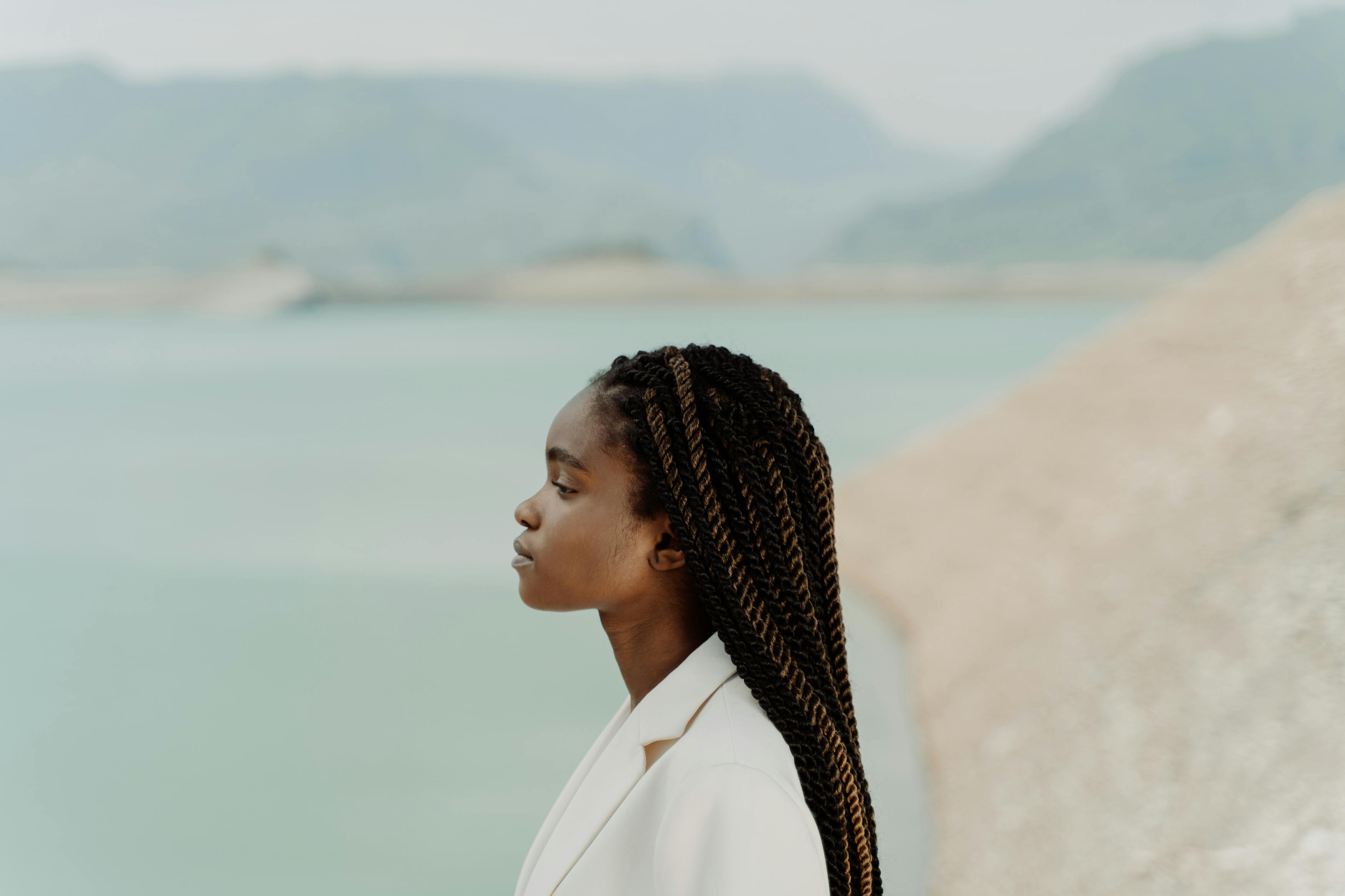 专题推荐封面图