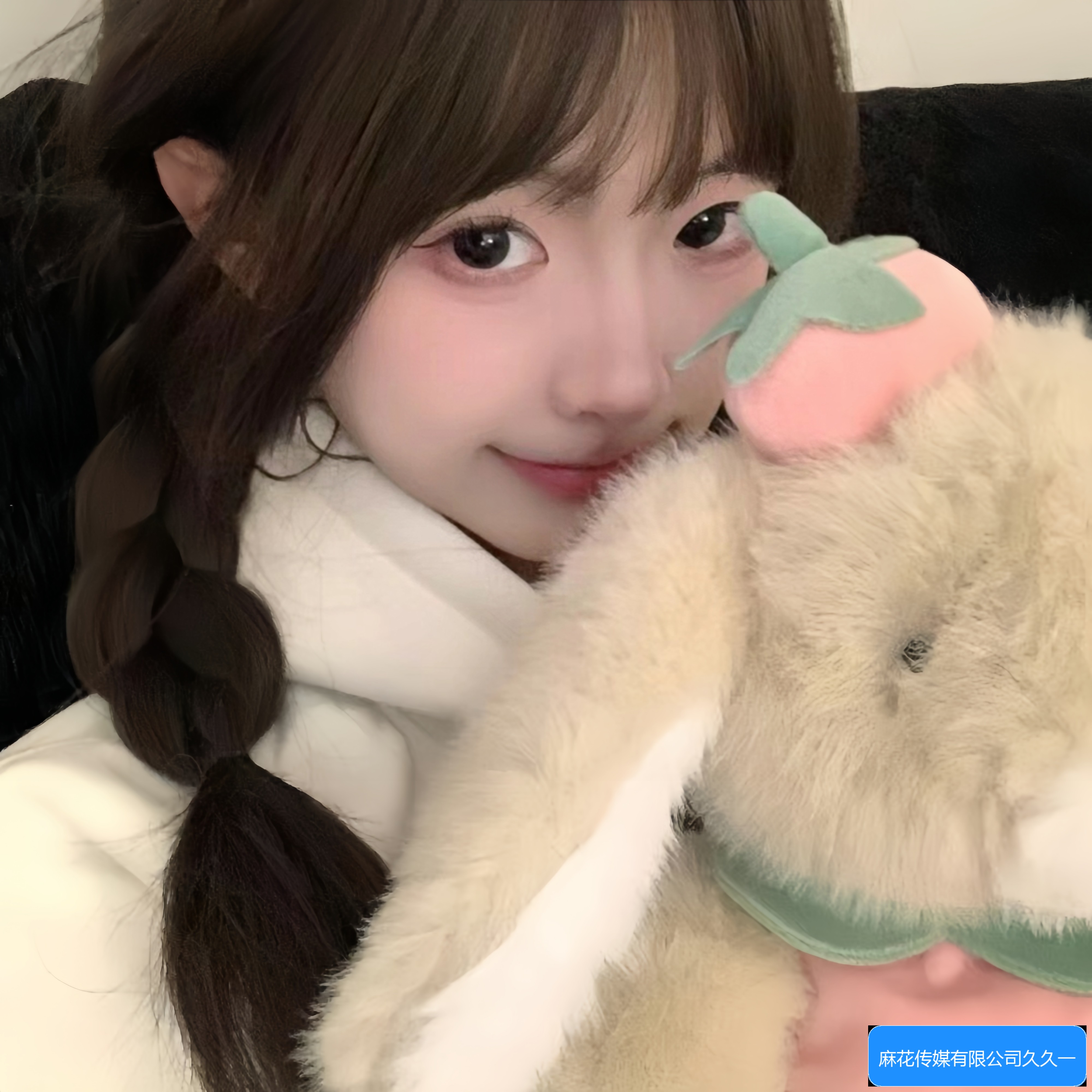 麻花传剧原创MV哪里可以在线观看？星空完整版的观看方法介绍